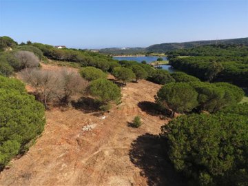 Parcelas Galicia 8