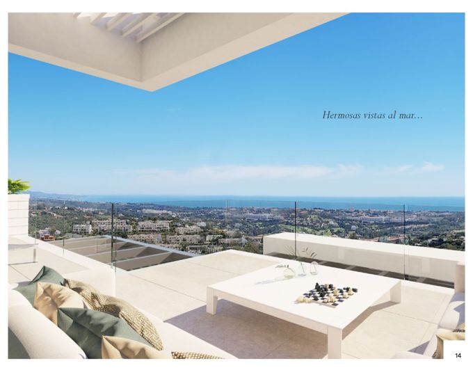 Image No.12-2 Bed Property for sale