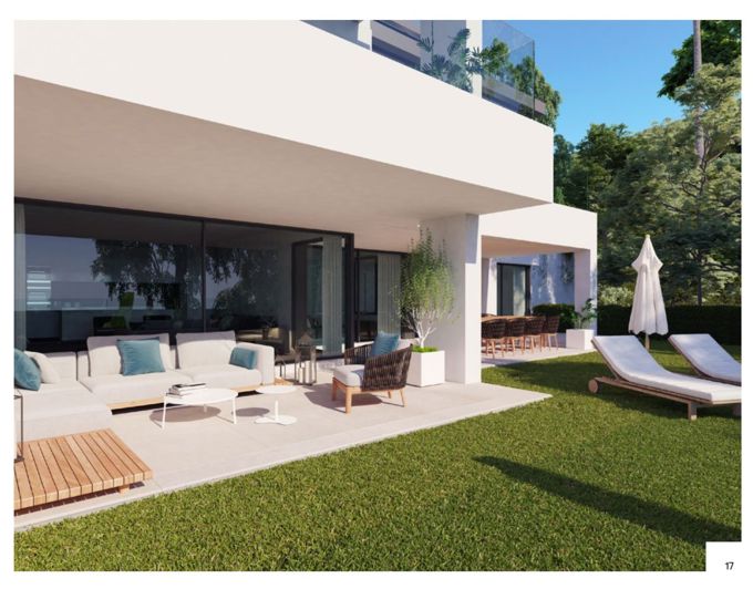 Image No.6-2 Bed Property for sale