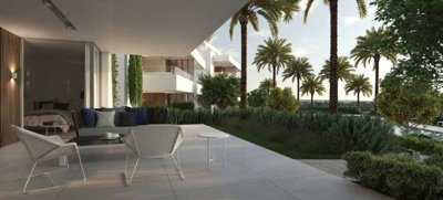 Unico-terraza-bajo (1)