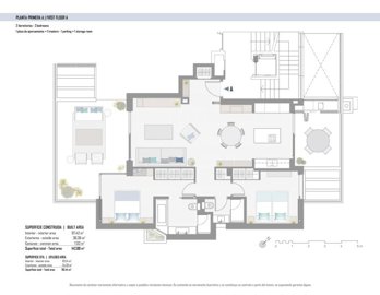 4.Apartamento primero A