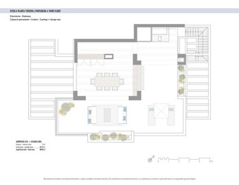 7.Apartamento s-atico A