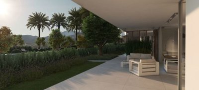 Unico-terraza-1200x545