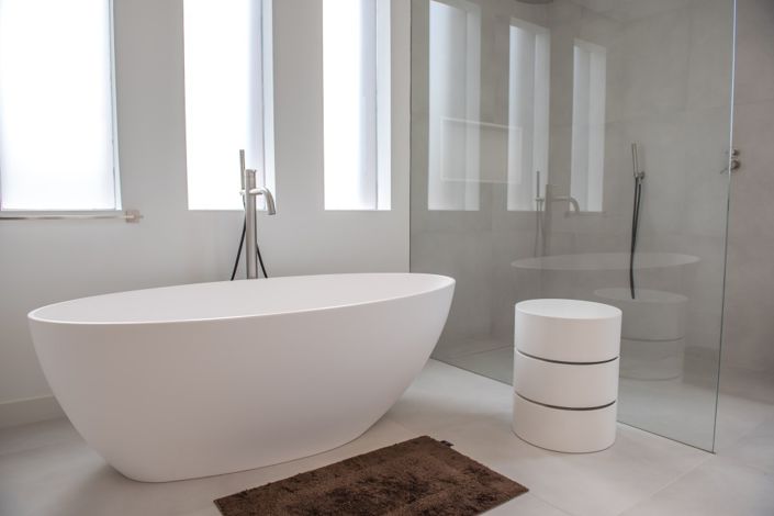 Image No.14-5 Bed Villa for sale