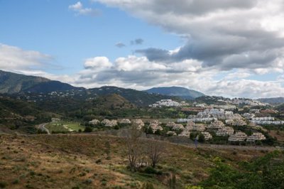 4_4 vistas