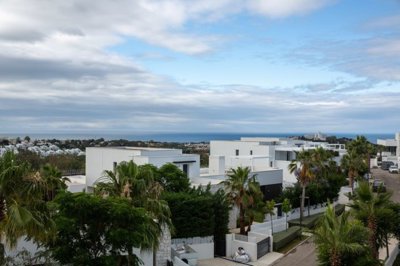 4_4 vistas urb