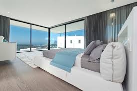 Image No.6-5 Bed Villa for sale