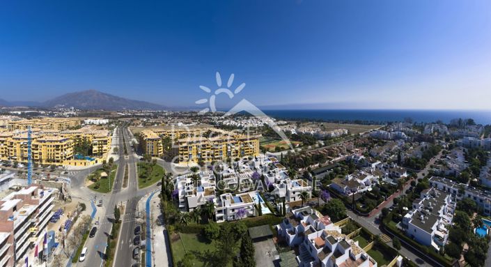 Image No.5-4 Bed Villa for sale