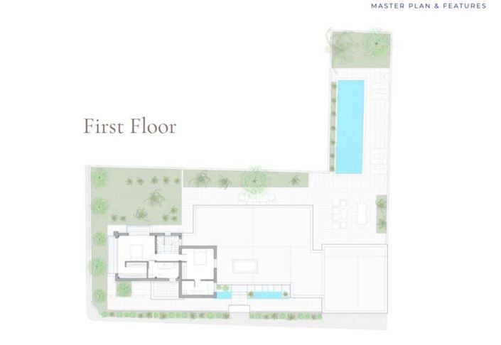 Image No.10-5 Bed Property for sale