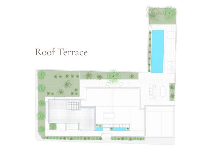 Image No.11-5 Bed Property for sale