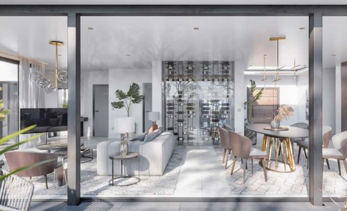 Image No.5-5 Bed Property for sale