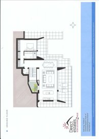 Image (2)