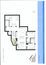 Image (4)