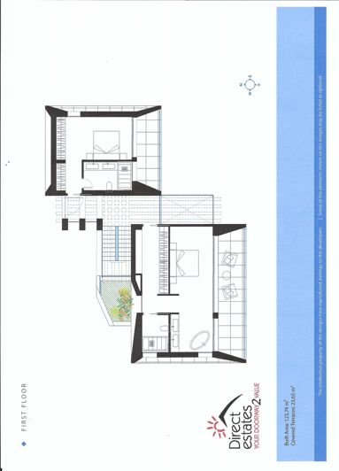 Image No.9-3 Bed Villa for sale