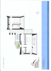 Image (3)