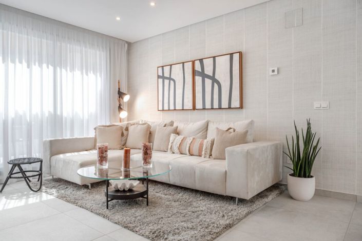 Image No.13-Propriété de 3 chambres à vendre à Benahavis