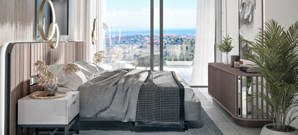 Image No.3-Plot for sale