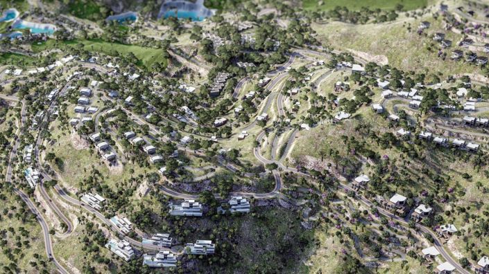 Image No.8-Plot for sale