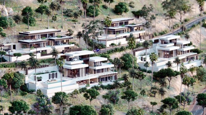 Image No.9-Plot for sale