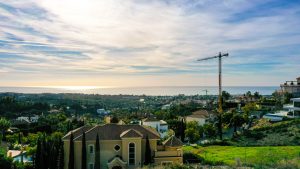 Image No.2-5 Bed Villa for sale