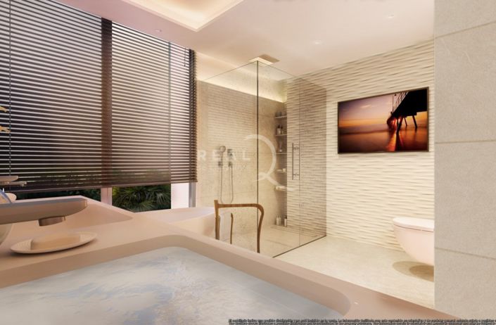 Image No.10-2 Bed Apartment for sale