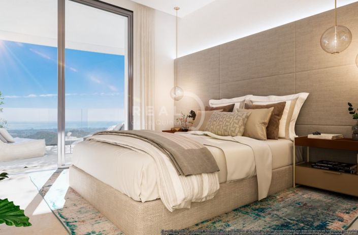 Image No.12-2 Bed Apartment for sale