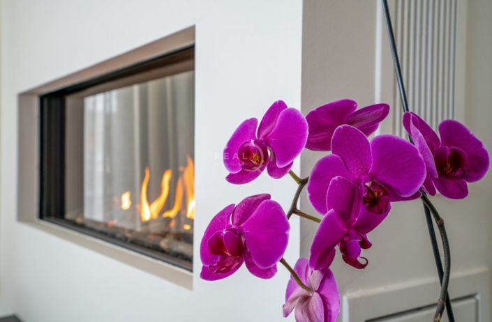 Image No.14-Appartement de 2 chambres à vendre à Benahavis