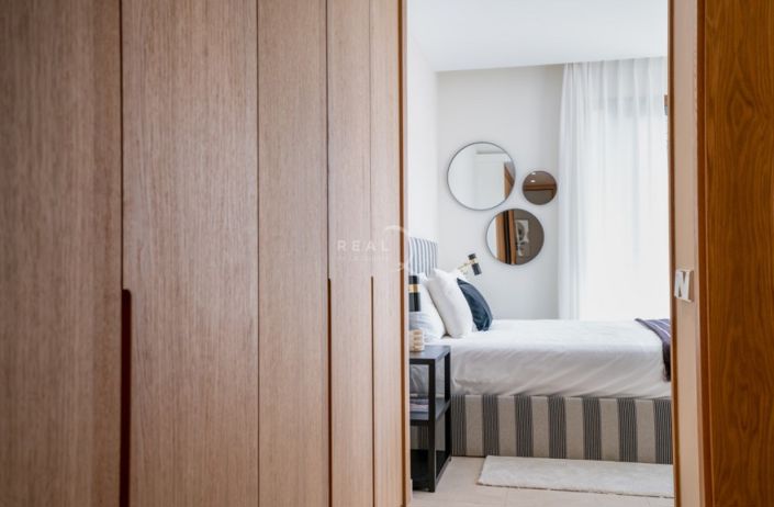 Image No.15-Appartement de 2 chambres à vendre à Benahavis