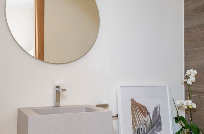 Image No.16-Appartement de 2 chambres à vendre à Benahavis