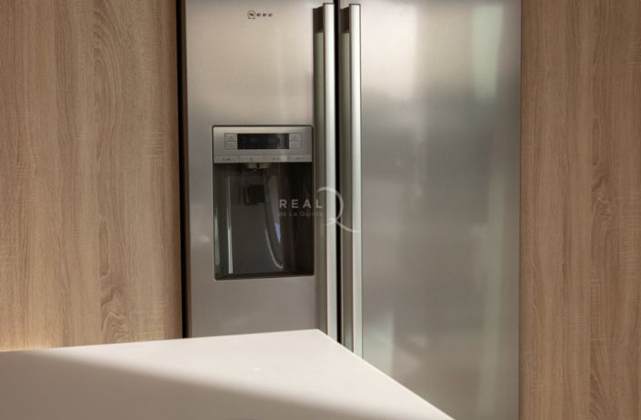 Image No.17-Appartement de 2 chambres à vendre à Benahavis