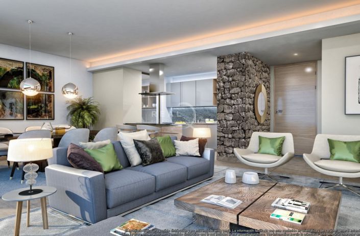 Image No.18-Appartement de 2 chambres à vendre à Benahavis