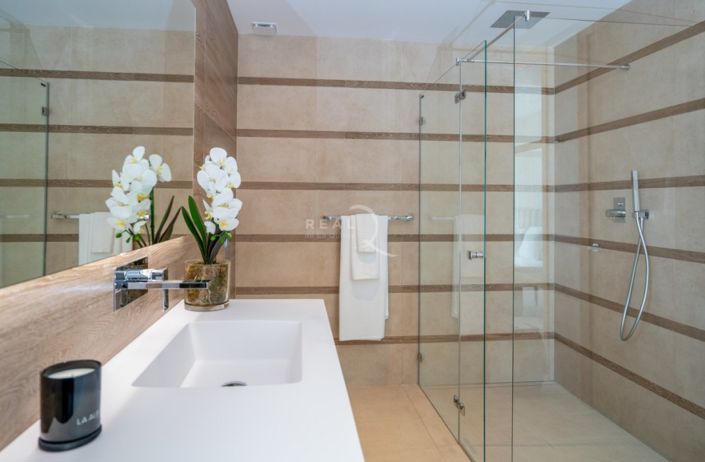 Image No.5-Appartement de 2 chambres à vendre à Benahavis