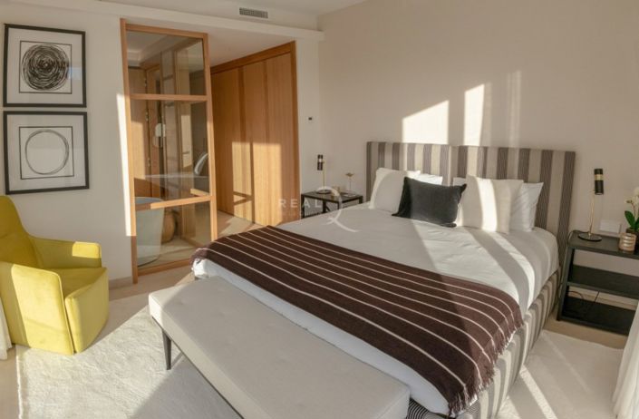 Image No.7-Appartement de 2 chambres à vendre à Benahavis