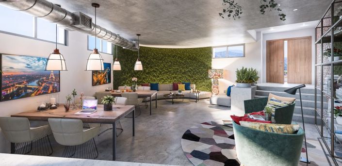 Image No.12-4 Bed Villa for sale