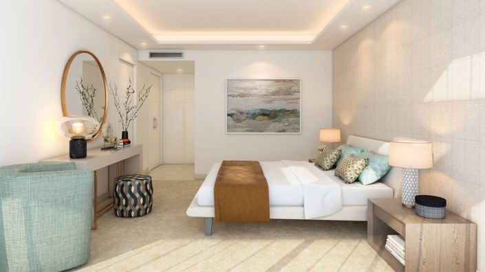 Image No.11-3 Bed Townhouse for sale