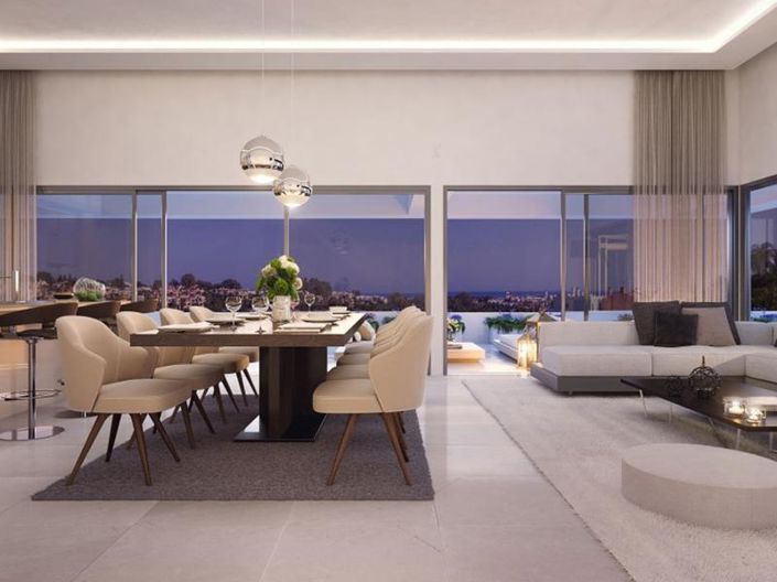 Image No.13-2 Bed Apartment for sale