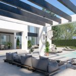 Image No.10-4 Bed Villa for sale