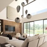 Image No.13-4 Bed Villa for sale