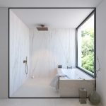 Image No.17-4 Bed Villa for sale