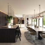 Image No.2-4 Bed Villa for sale