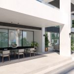 Image No.9-4 Bed Villa for sale