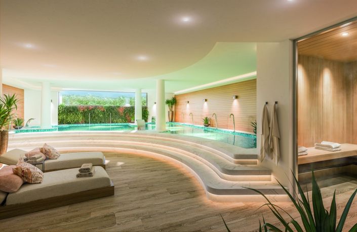 Image No.3-2 Bed Property for sale