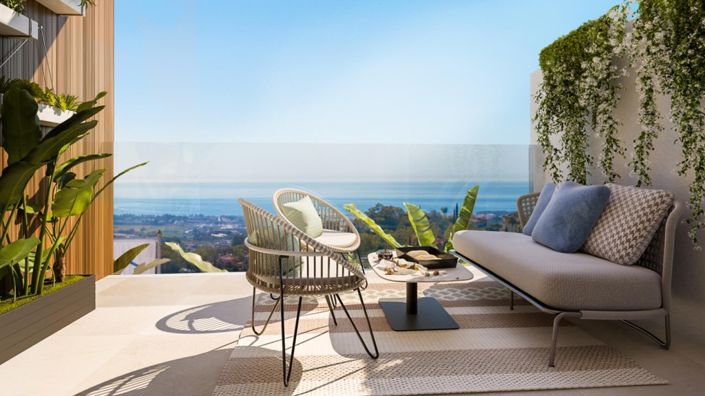 Image No.11-3 Bed Villa for sale