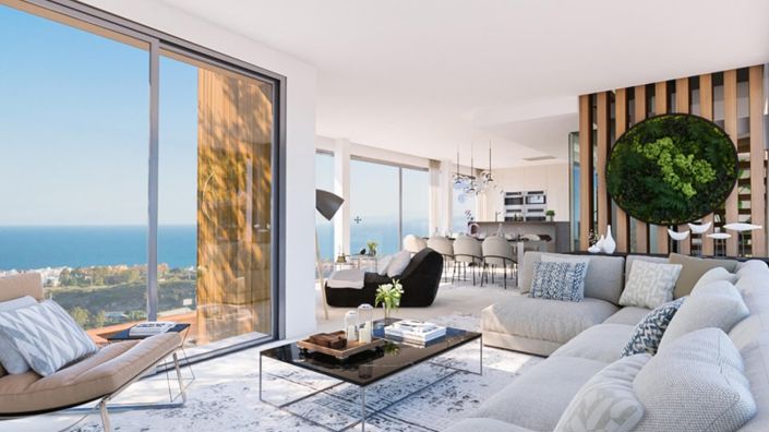 Image No.16-3 Bed Villa for sale