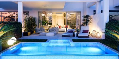 Direct Estates  most sold property