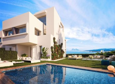 Direct Estates  most sold property