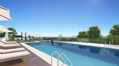 Direct Estates  most sold property