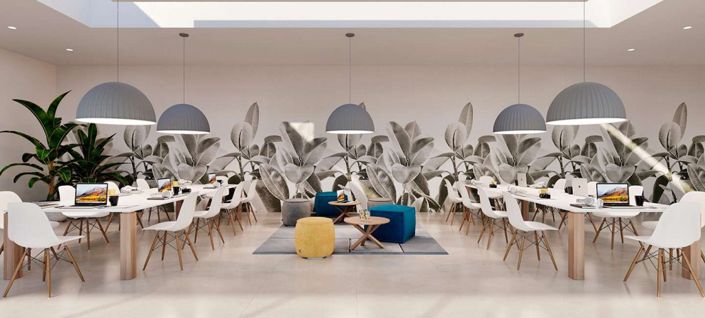 Image No.16-3 Bed Apartment for sale