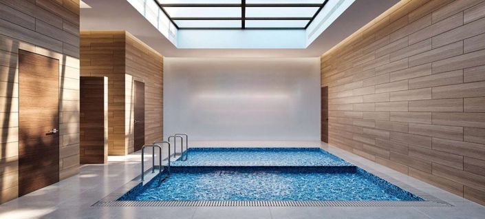 Image No.19-3 Bed Apartment for sale