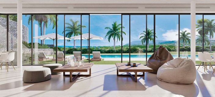 Image No.20-3 Bed Apartment for sale